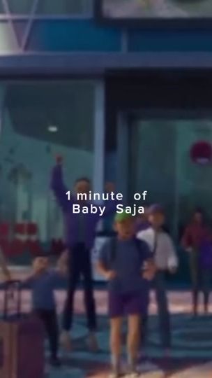 TikTok video thumbnail by sweet.as.sugar0