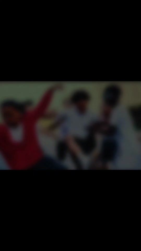 TikTok video thumbnail by edited.by.sb