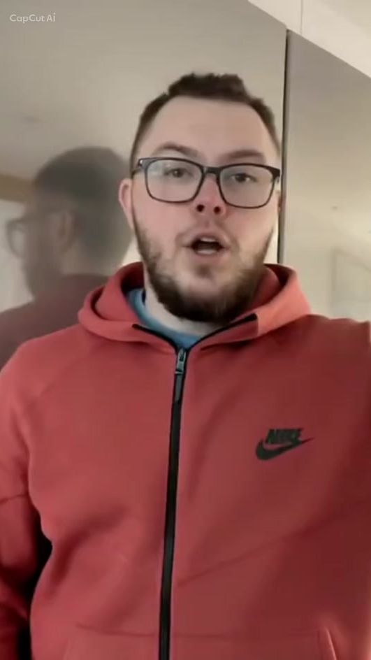 TikTok video thumbnail by therealleolunell