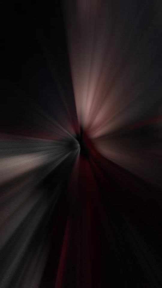 TikTok video thumbnail by _user_1010w
