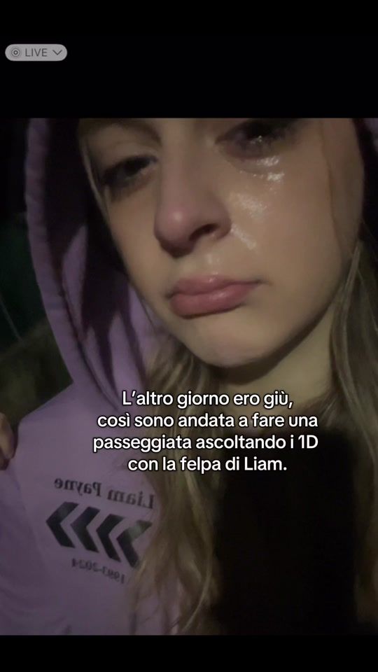 TikTok video thumbnail by _sofi.ricci_