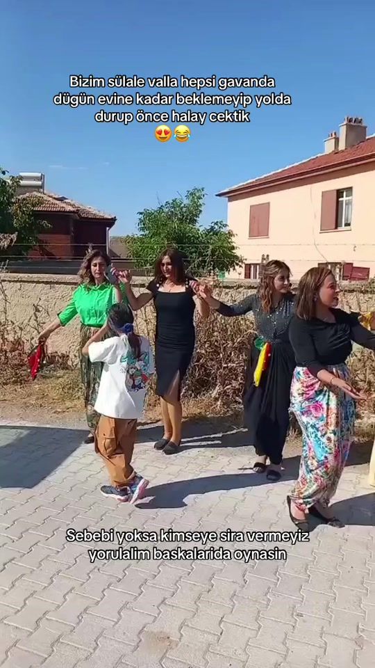 TikTok video thumbnail by jasarbilen