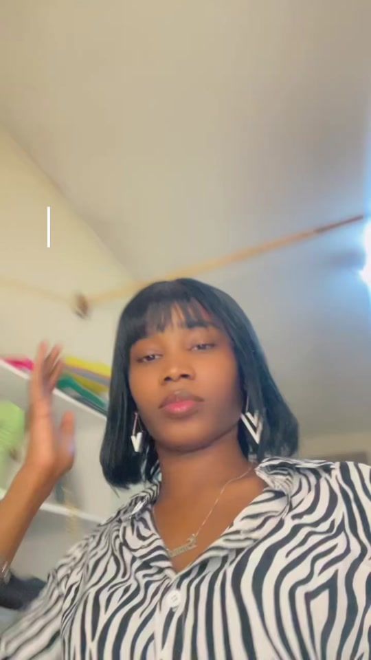 TikTok video thumbnail by emma_kouamba