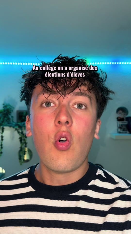 TikTok video thumbnail by quentin.qns