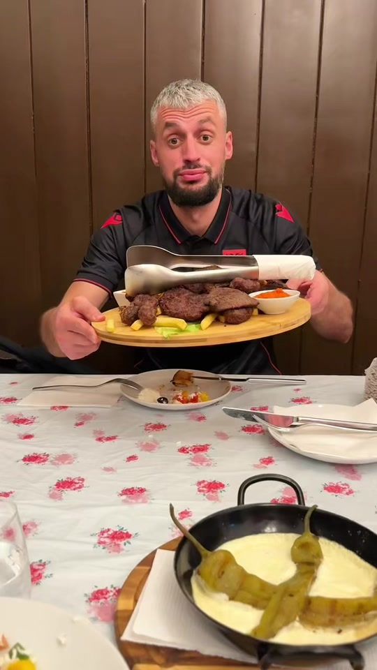 TikTok video thumbnail by arijan.aman9