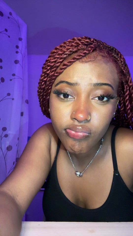 TikTok video thumbnail by mimine..16