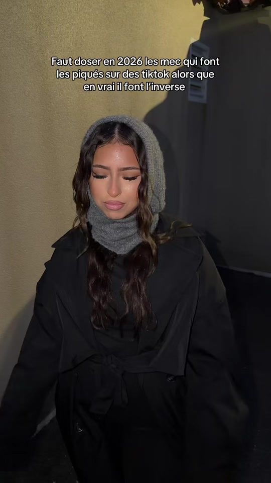 TikTok video thumbnail by kayliah_am