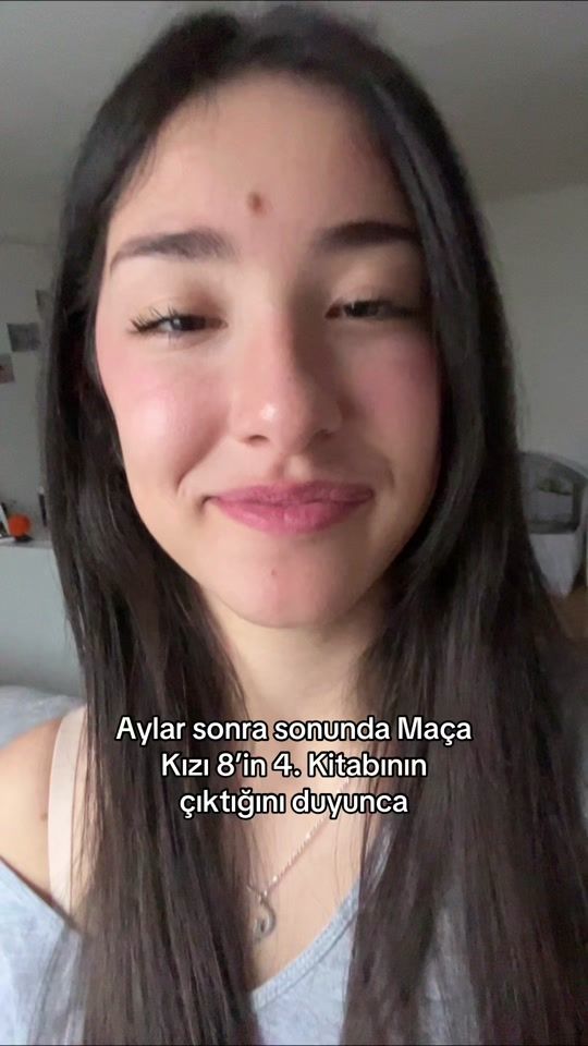TikTok video thumbnail by emarelerinizi