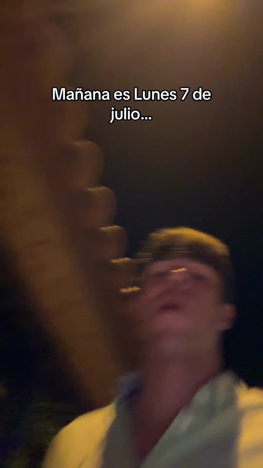 TikTok video thumbnail by pablobazaga