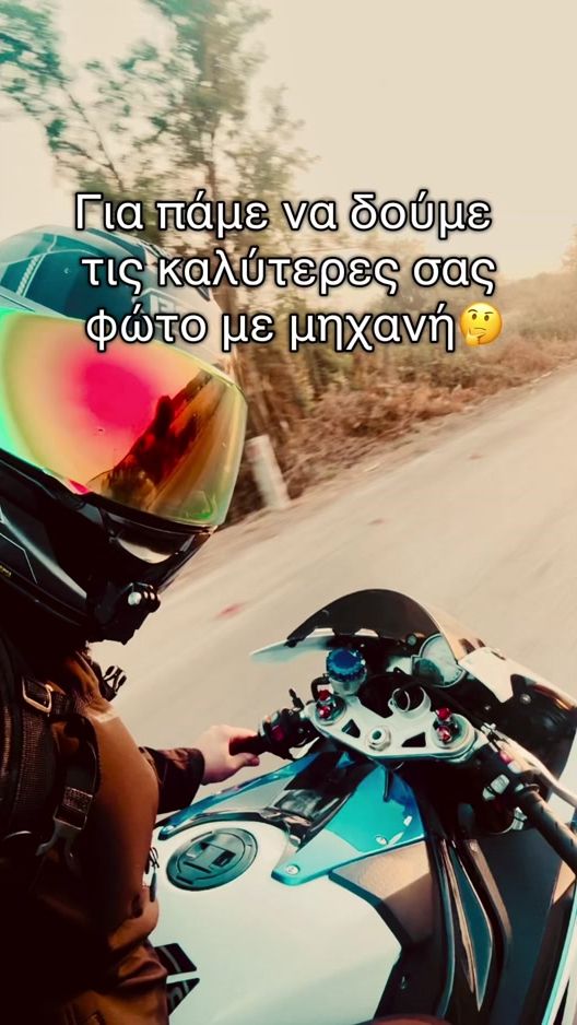 TikTok video thumbnail by xr_billy