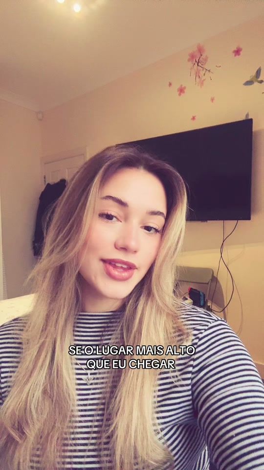 TikTok video thumbnail by giovannaantonini_