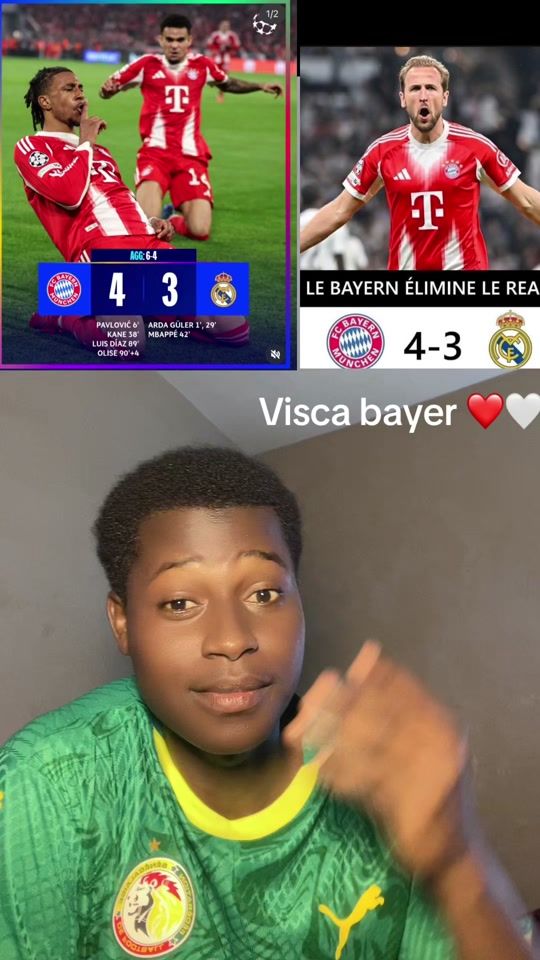 TikTok video thumbnail by ouzouboy3