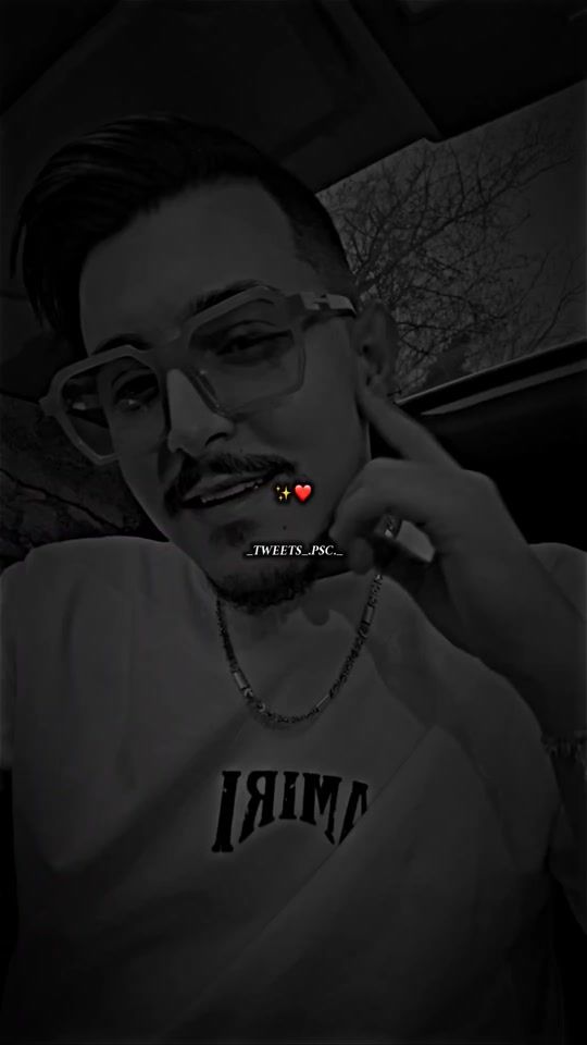 TikTok video thumbnail by _tweets._.psc._