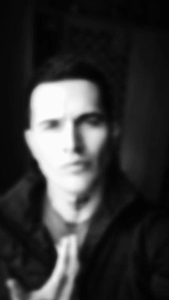 TikTok video thumbnail by shadow_soul4