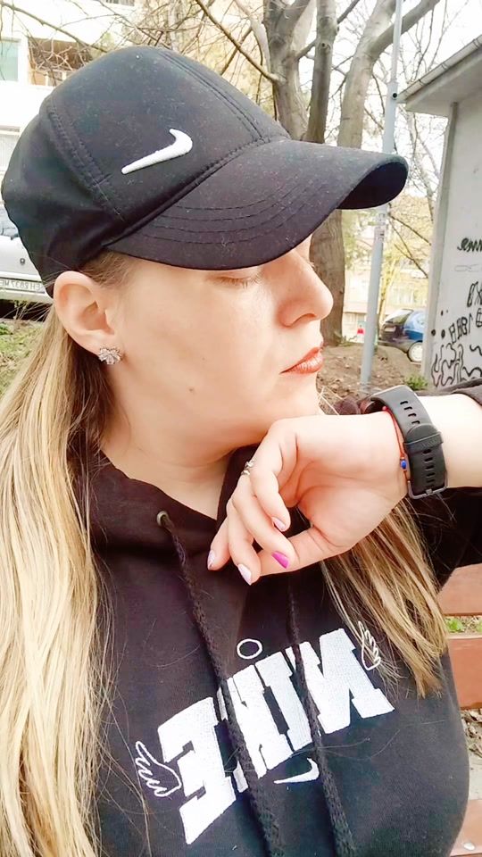 TikTok video thumbnail by teodoratodorova64