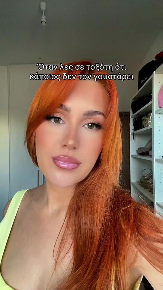 TikTok video thumbnail by mariannxa