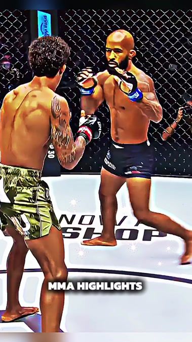 TikTok video thumbnail by boxing.fighting.94