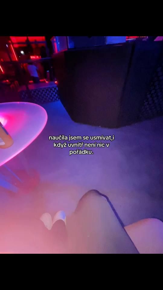 TikTok video thumbnail by kvdcdvs