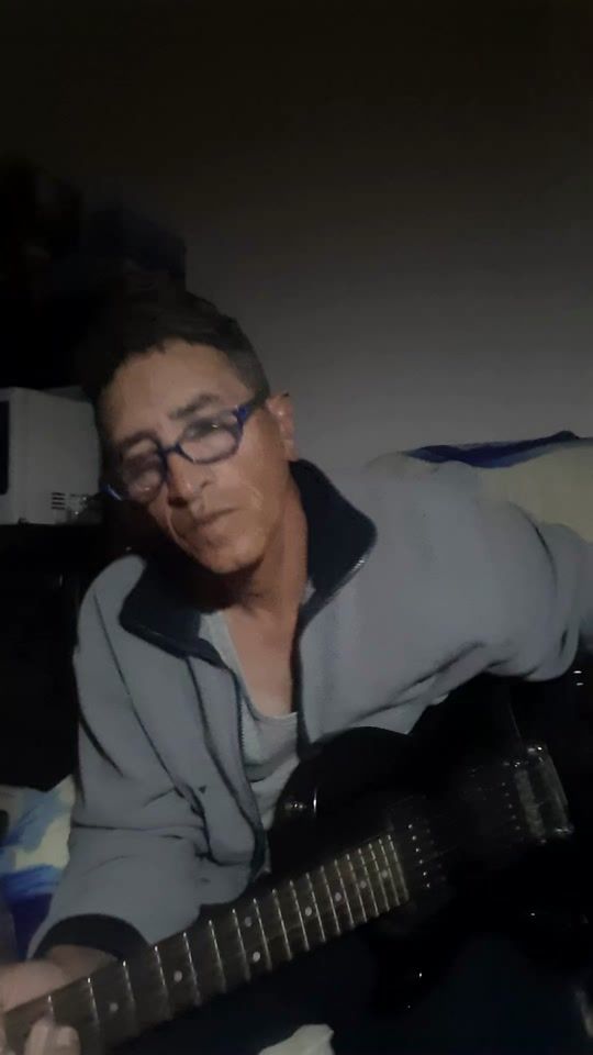 TikTok video thumbnail by iosifjr