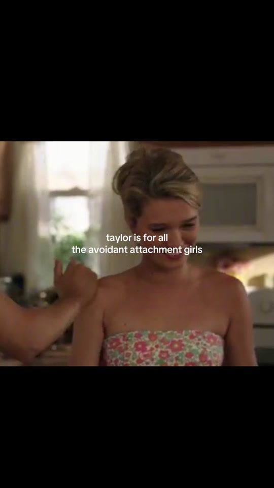 TikTok video thumbnail by forourgals