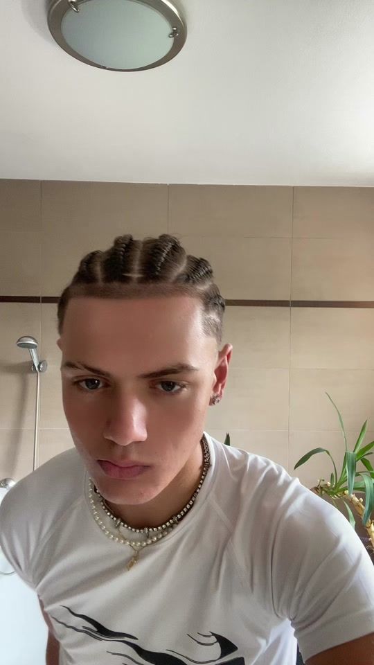 TikTok video thumbnail by samo_cupek