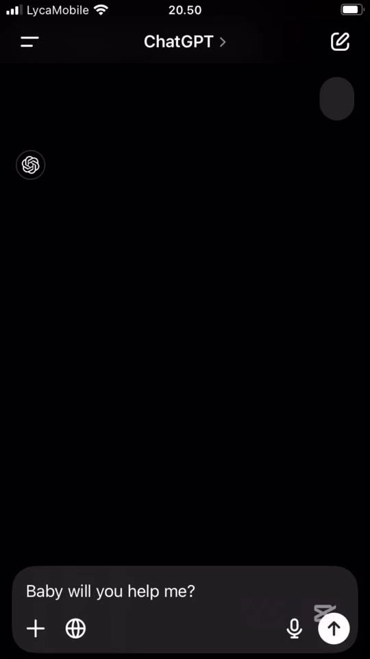 TikTok video thumbnail by z1hanistuff