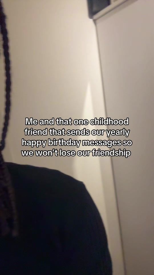 TikTok video thumbnail by fombasyllah