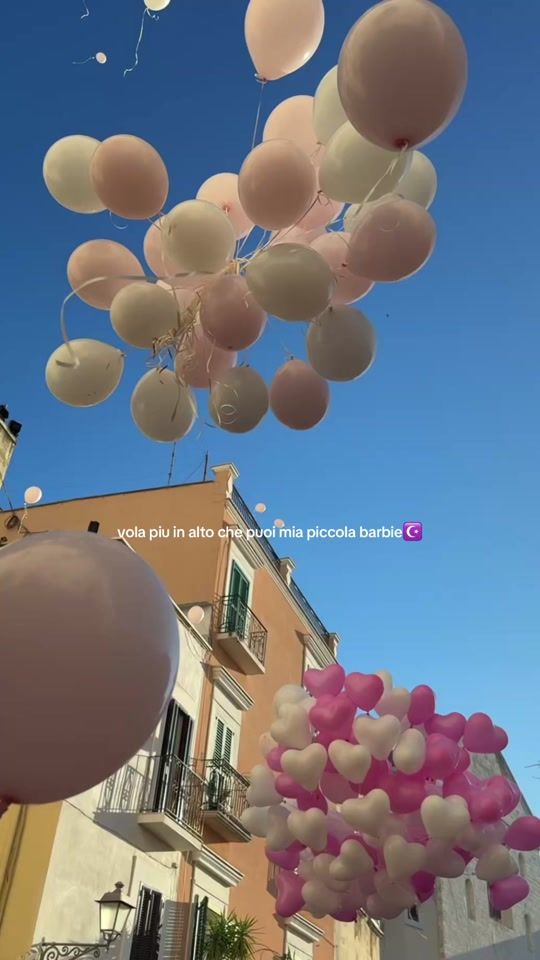 TikTok video thumbnail by karolaputorti