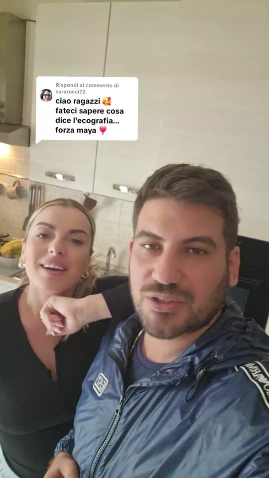 TikTok video thumbnail by aldo.ronghi