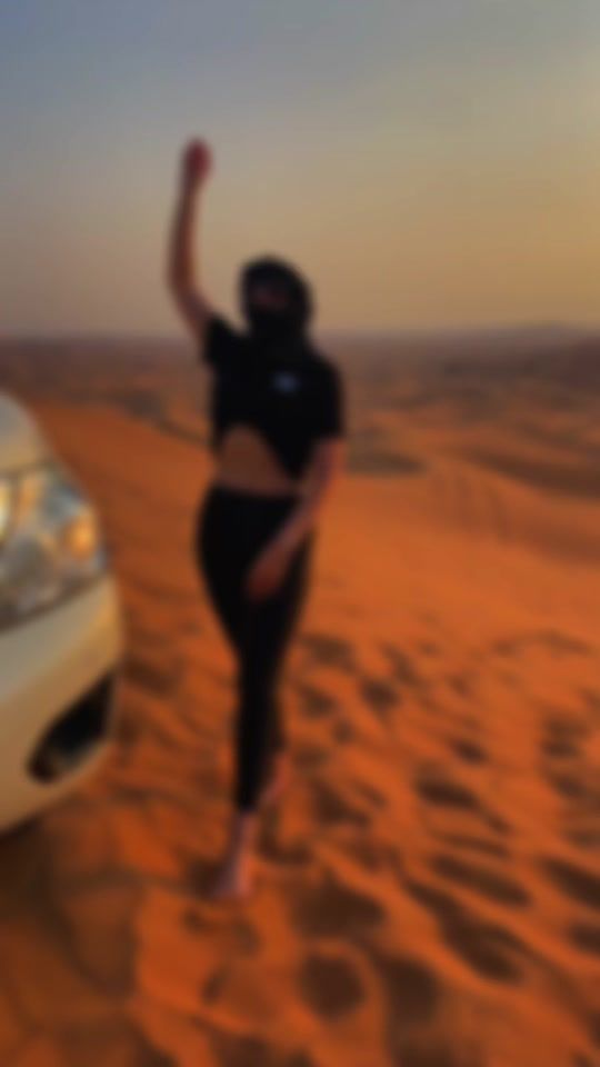 TikTok video thumbnail by roxana_unp