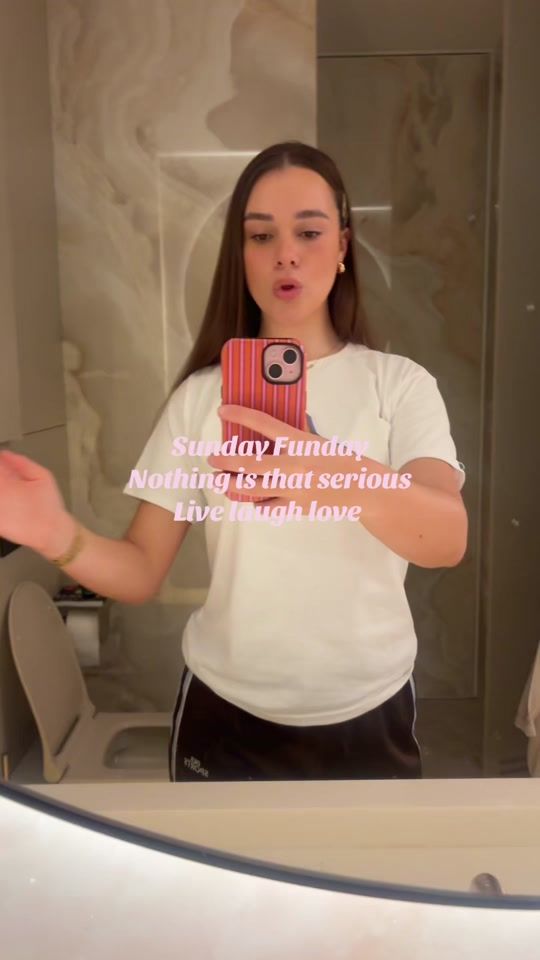 TikTok video thumbnail by _jonaityte