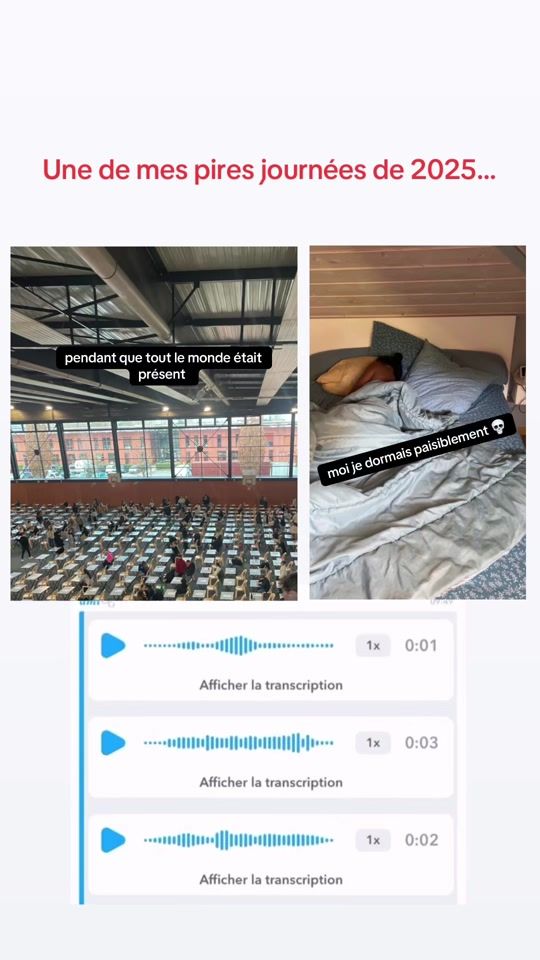 TikTok video thumbnail by amiii_sd