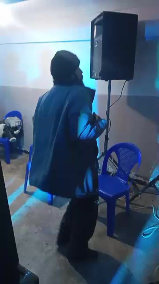 TikTok video thumbnail by apatchiofficiellemka2