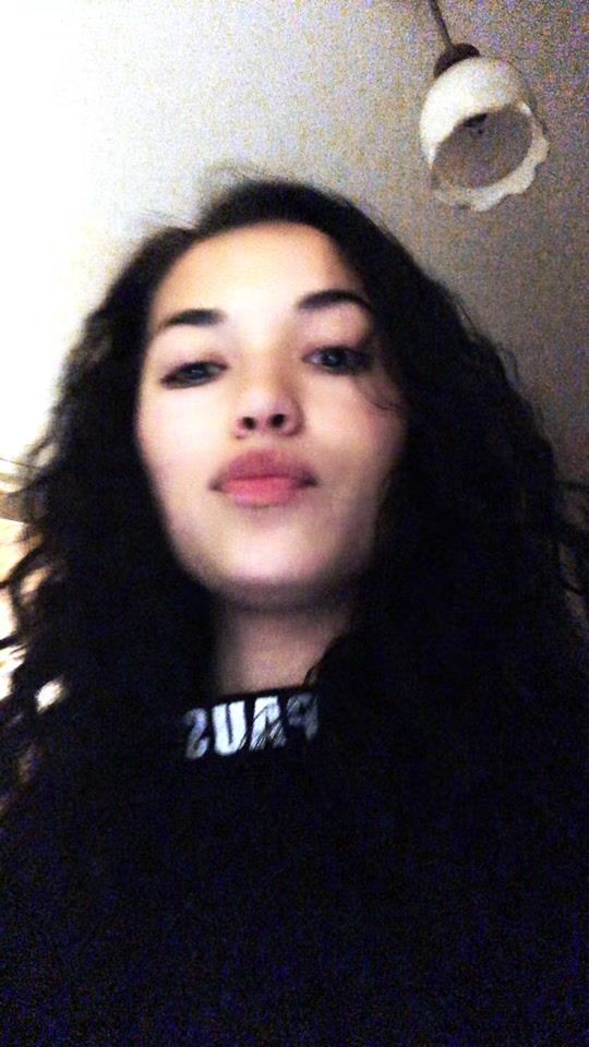 TikTok video thumbnail by emcheto._.dge