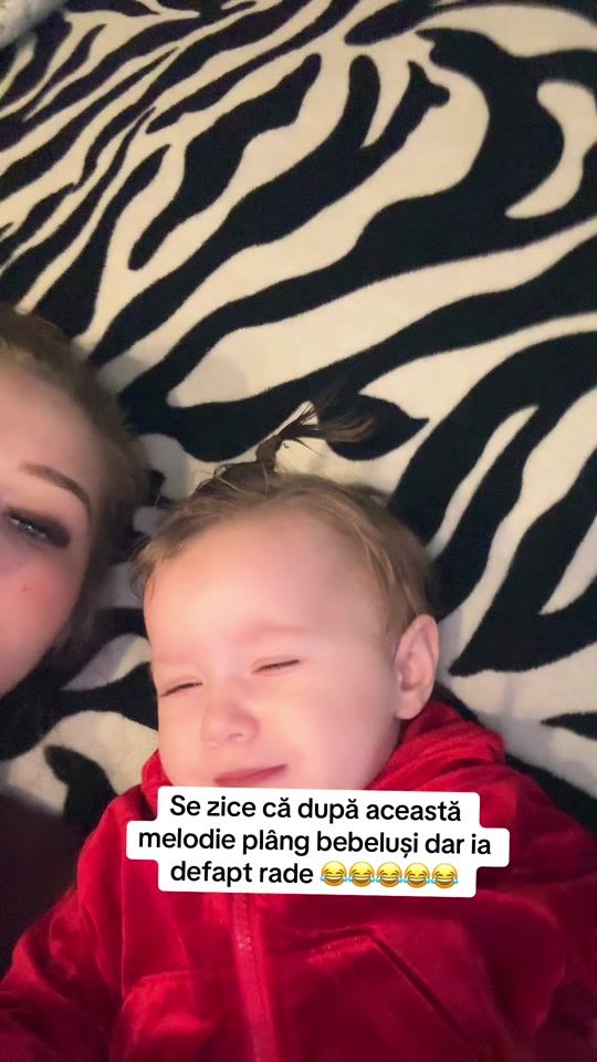 TikTok video thumbnail by _sara_moldovan_03
