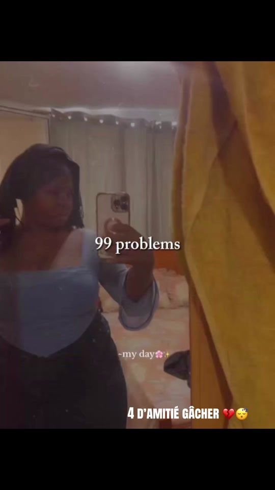 TikTok video thumbnail by _.omertaa.02_