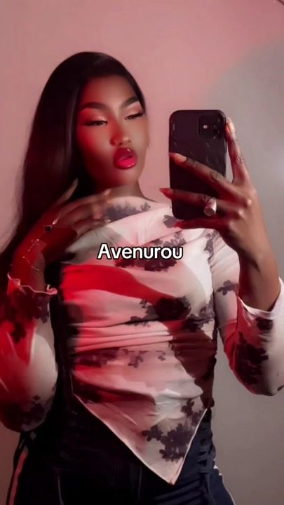 TikTok video thumbnail by mielamsa