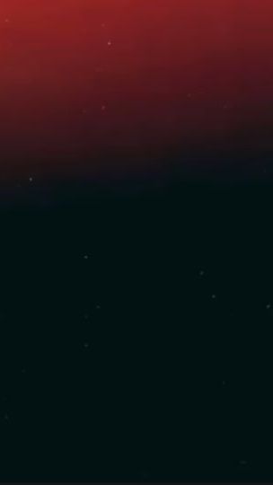 TikTok video thumbnail by enmaton_