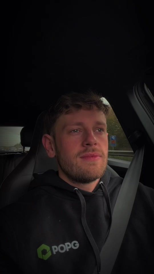 TikTok video thumbnail by daniel.adams1