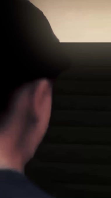 TikTok video thumbnail by sigmaligma7647