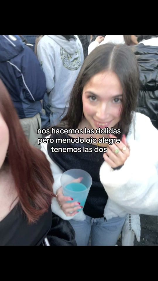 TikTok video thumbnail by nnoslapelatodo