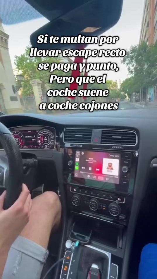 TikTok video thumbnail by tcr.airlines