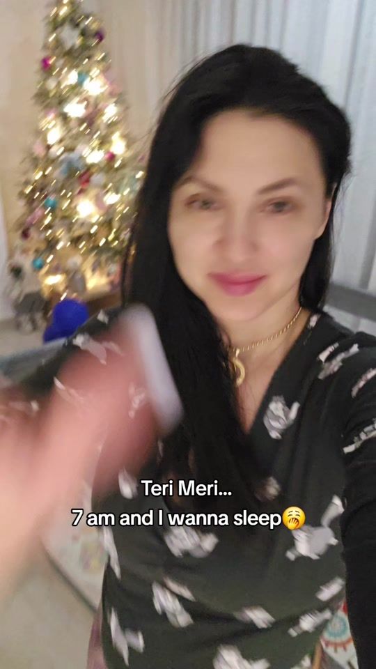 TikTok video thumbnail by iooana168