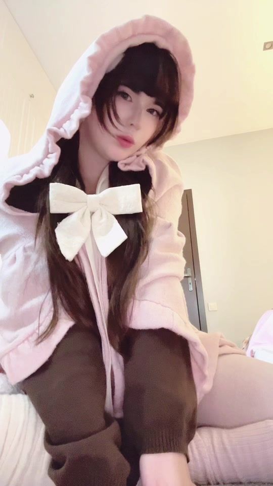 TikTok video thumbnail by cosapi_