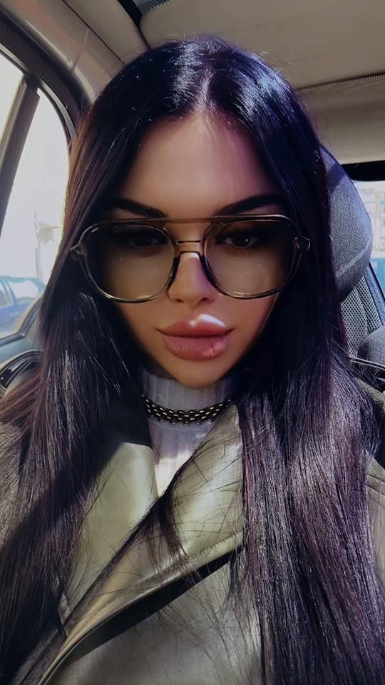 TikTok video thumbnail by francischielloroberta