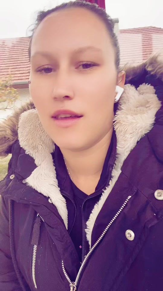 TikTok video thumbnail by minnikebaba0715