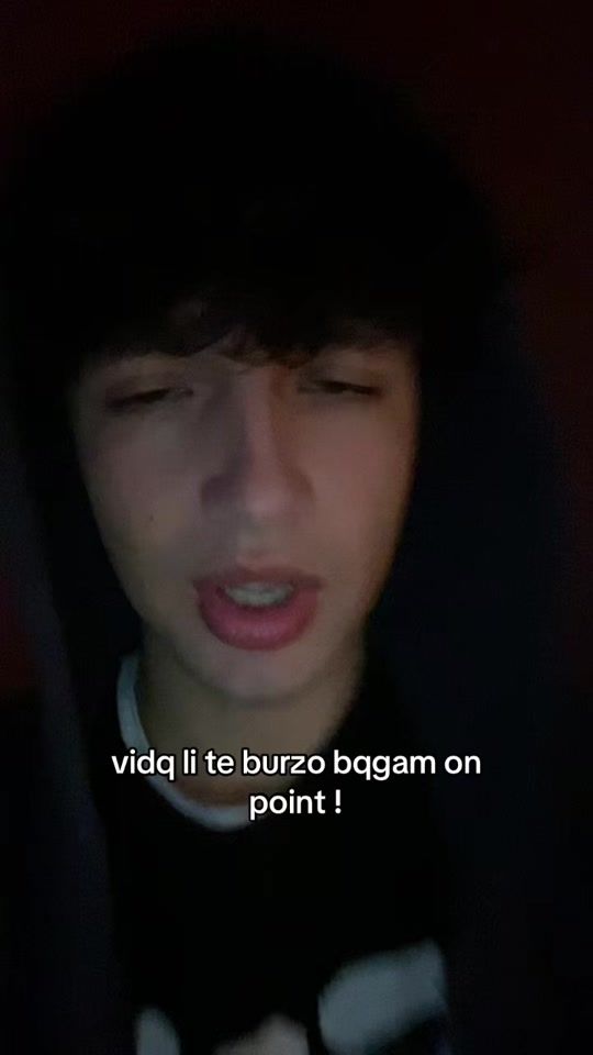 TikTok video thumbnail by kevdudess