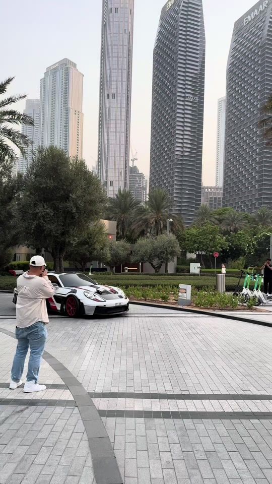 TikTok video thumbnail by cxrspotter