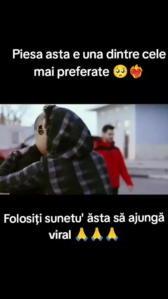 TikTok video thumbnail by ozgean_giumali2003