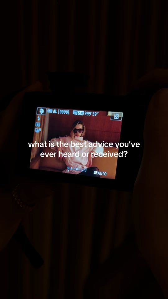 TikTok video thumbnail by sasha_fuks